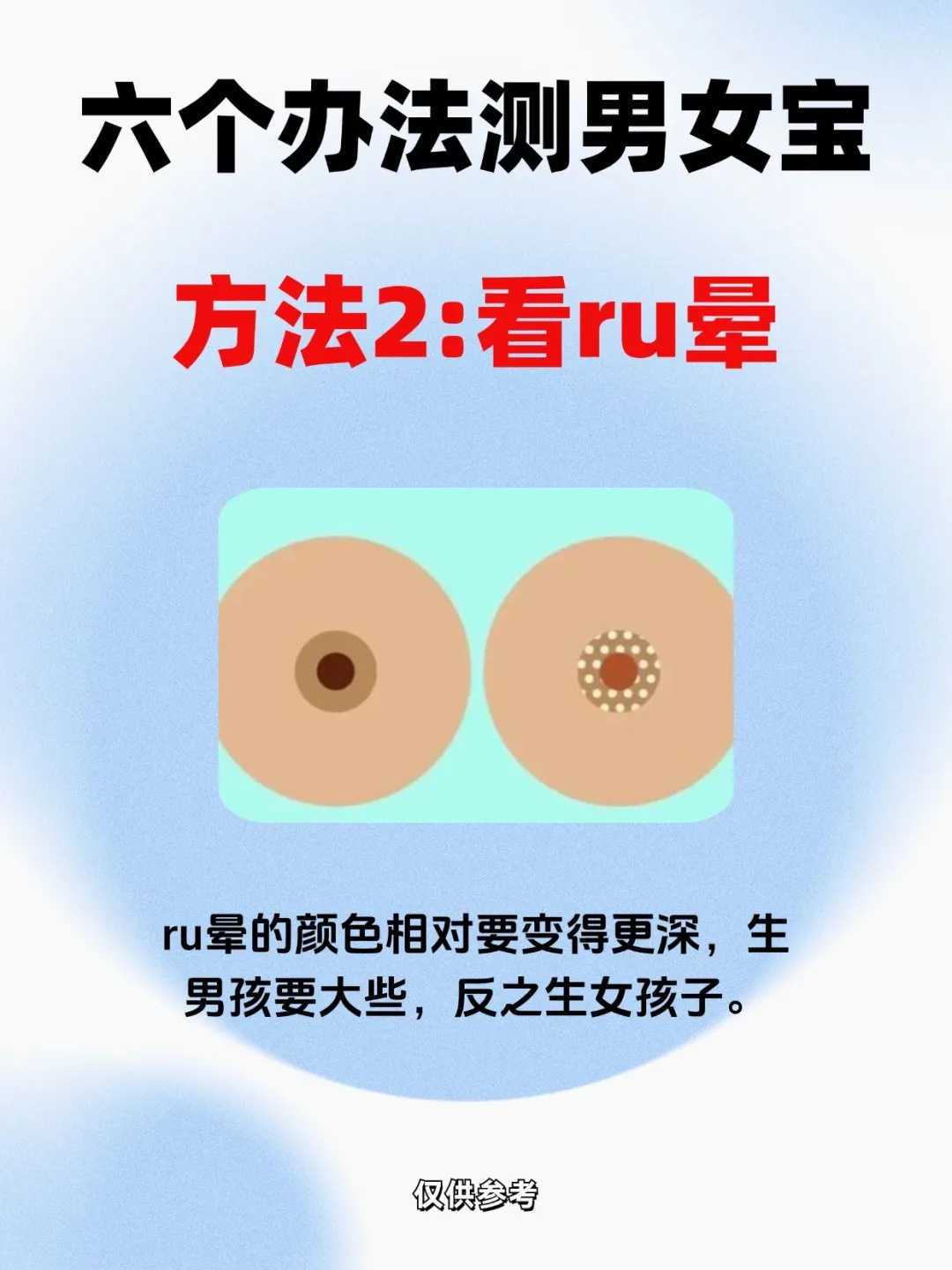 嘉兴供卵机构兰梦试管徴,新余供卵试管婴儿兰梦试管徴