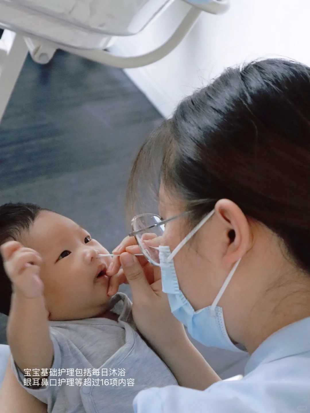 台湾供卵试管群,台湾供卵试管交流群